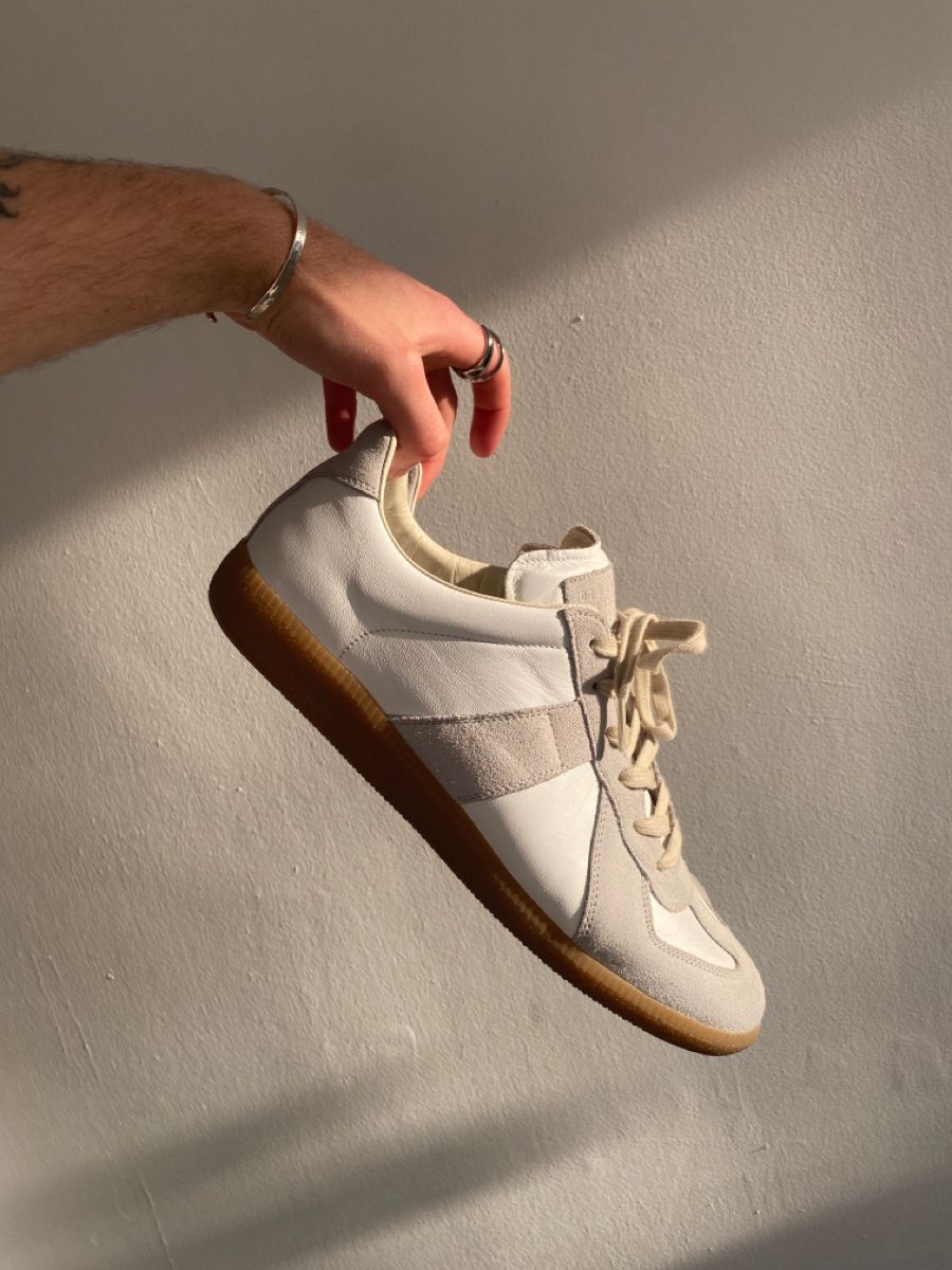 Schuhe